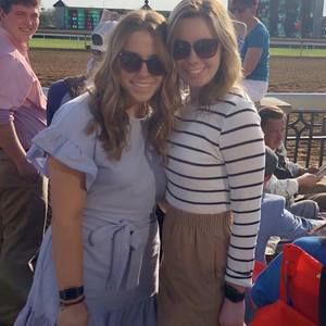 Meet your Posher, Aby